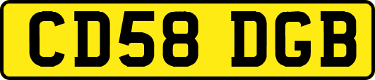 CD58DGB