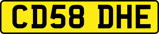 CD58DHE