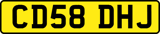 CD58DHJ