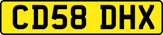 CD58DHX