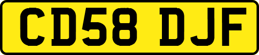 CD58DJF