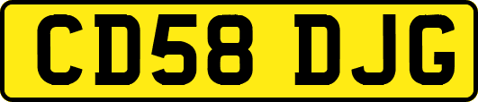 CD58DJG