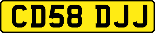 CD58DJJ