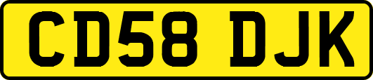 CD58DJK