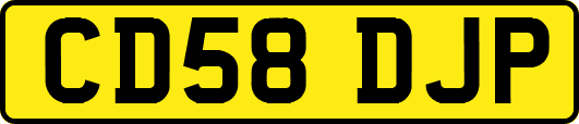 CD58DJP
