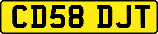 CD58DJT