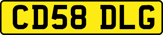 CD58DLG
