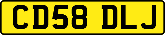 CD58DLJ