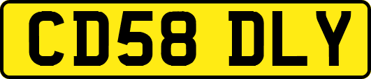 CD58DLY