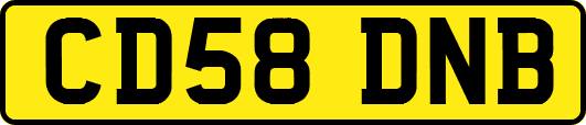 CD58DNB