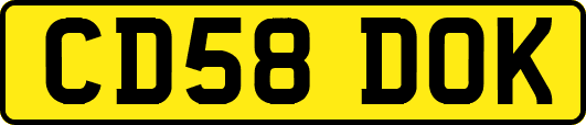 CD58DOK
