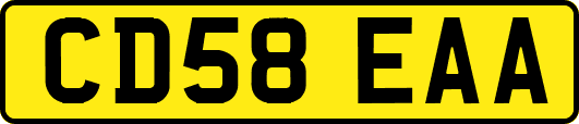 CD58EAA