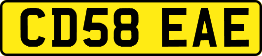 CD58EAE