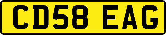 CD58EAG
