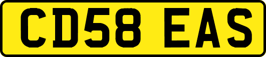 CD58EAS