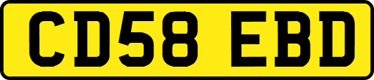 CD58EBD