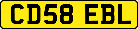 CD58EBL