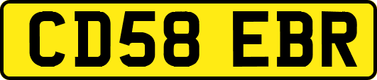 CD58EBR