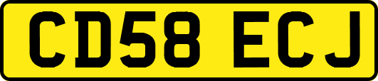 CD58ECJ