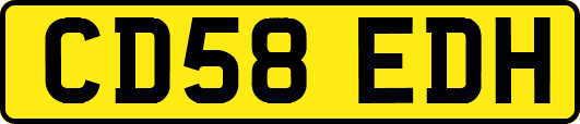 CD58EDH