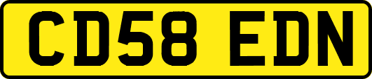CD58EDN