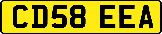 CD58EEA