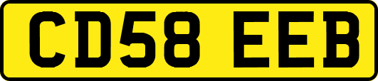 CD58EEB