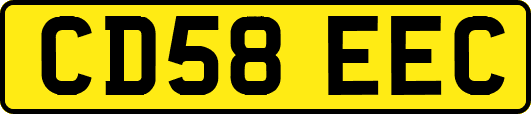 CD58EEC
