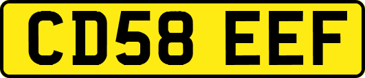 CD58EEF