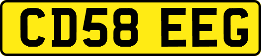 CD58EEG