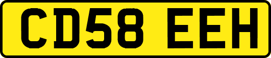 CD58EEH