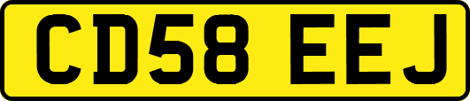 CD58EEJ