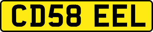 CD58EEL