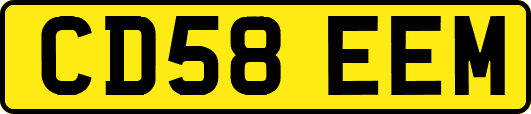 CD58EEM