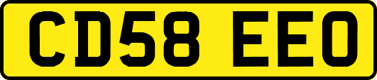 CD58EEO