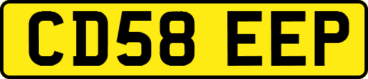 CD58EEP