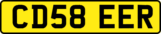 CD58EER