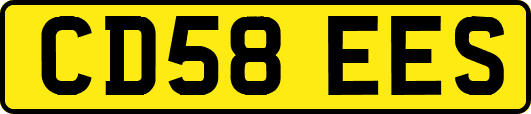CD58EES