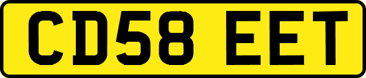 CD58EET