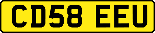 CD58EEU