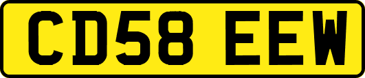 CD58EEW