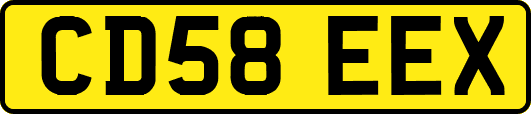 CD58EEX