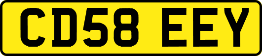 CD58EEY