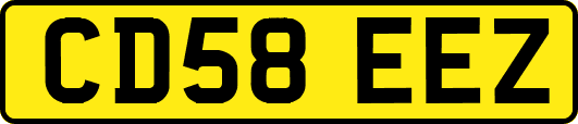 CD58EEZ