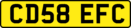 CD58EFC