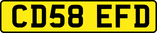 CD58EFD