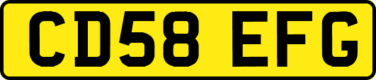 CD58EFG