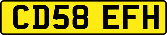 CD58EFH