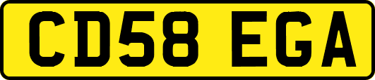 CD58EGA