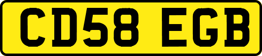 CD58EGB